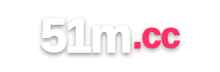 51m.cc